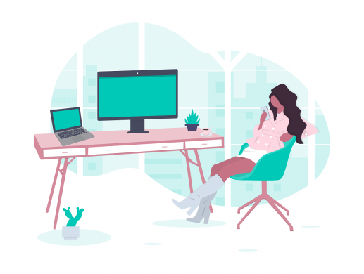 Mobbing — gdzie występuje?