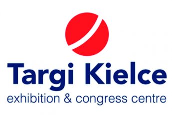 Ogólnopolskie Targi Pracy w Kielcach