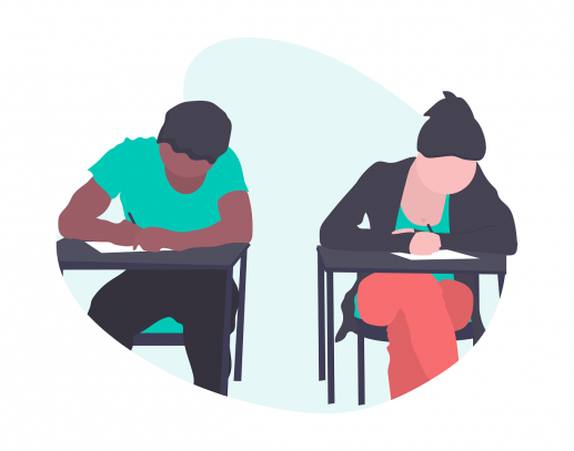 Podanie o awans zawodowy — jak je przygotować