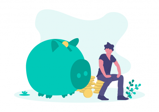 Podanie o podwyżkę - walka o wyższe wynagrodzenie