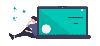 Praktyki na własną rękę