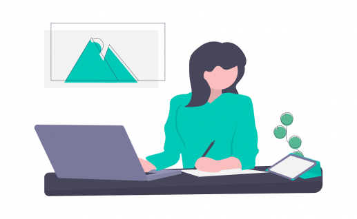 Praktyki zawodowe i studenckie — Podsumowanie