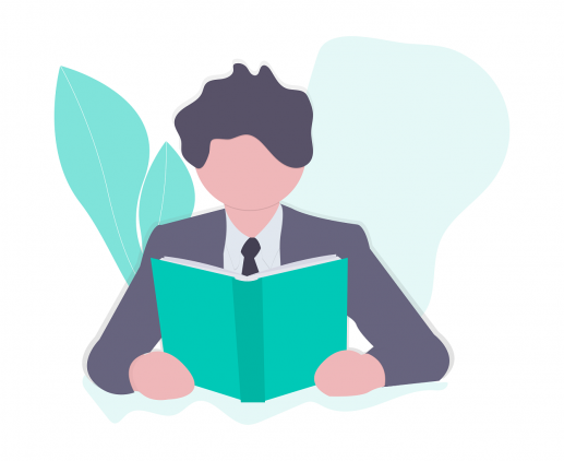 Prawna ochrona przed mobbingiem 