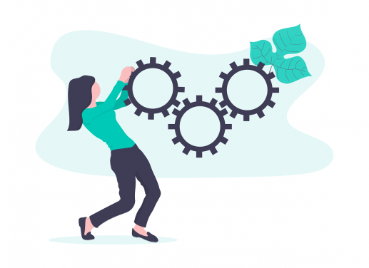 Przygotowanie do assessment center