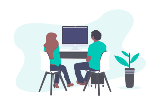 Przykłady zapisów w aneksie