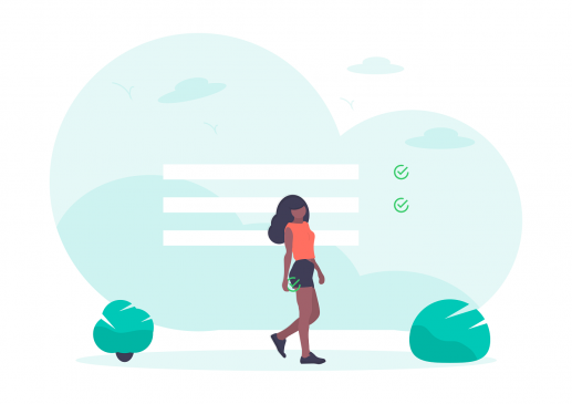 Rozpoczynasz pracę? Pamiętaj także o tym!