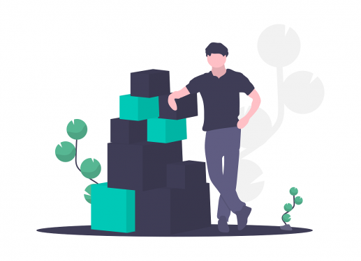 Rozwiązanie umowy o pracę