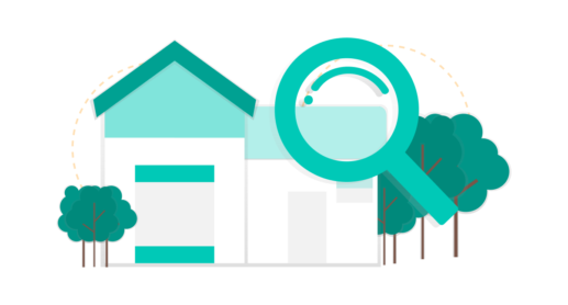 Skąd wziąć czcionki?