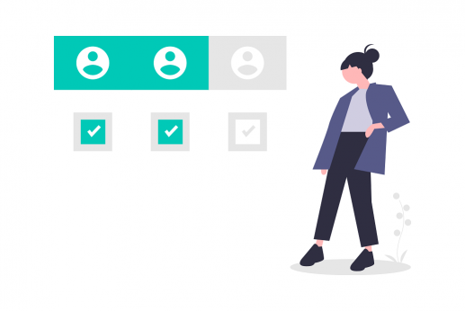 Staż z Urzędu Pracy — FAQ