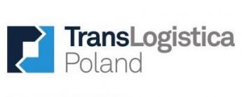 Targi Translogistica Poland