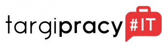 Targi pracy IT