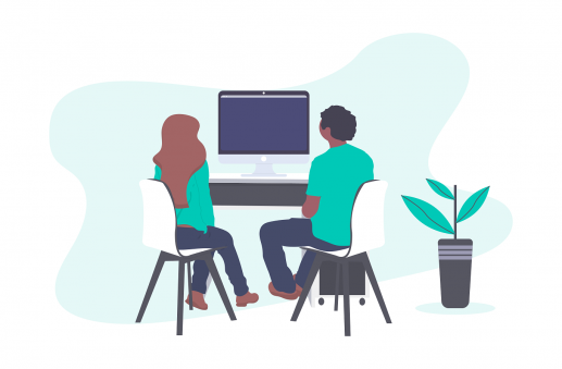 Targi pracy, czyli co?