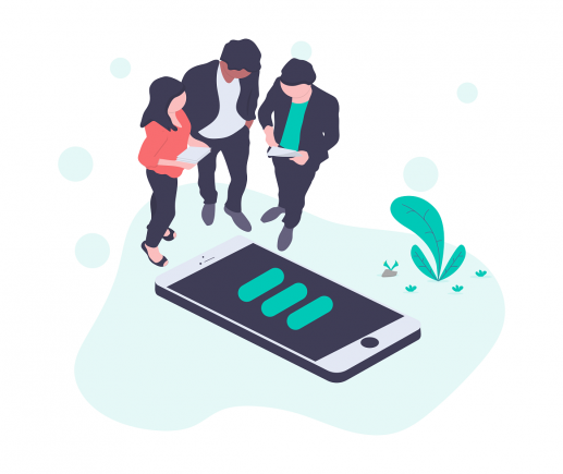 Testy osobowości - przykłady