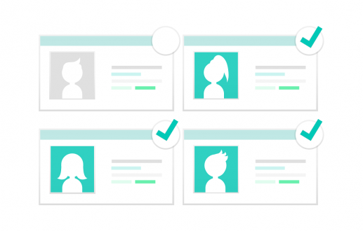 Typy charakteru i osobowości