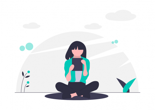 Umowa o pracę — czyli co?