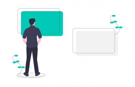 Wniosek o awans zawodowy — przykład