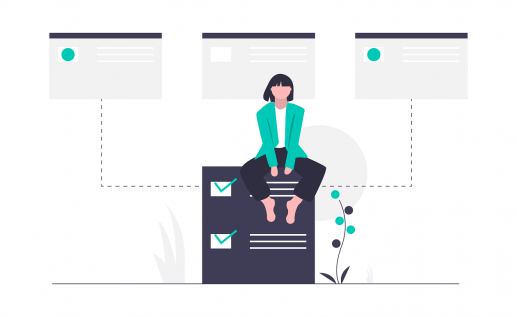 Wynagrodzenie na stażu