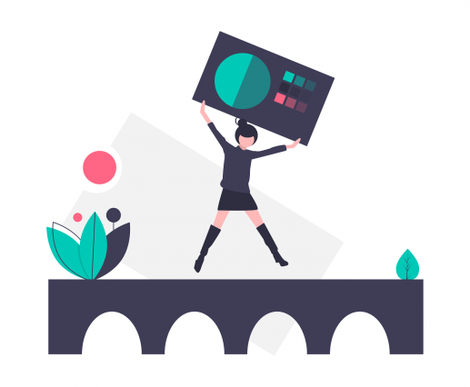 Wypowiedzenie ze skutkiem natychmiastowym