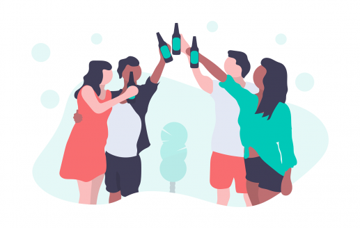 Zbiorowe podanie o podwyżkę