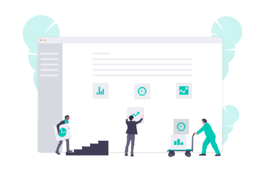 Zmienne rozmiary i kroje czcionek?