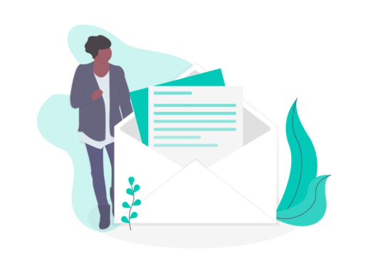 A co z podpisem CV wysyłanego e-mailem?