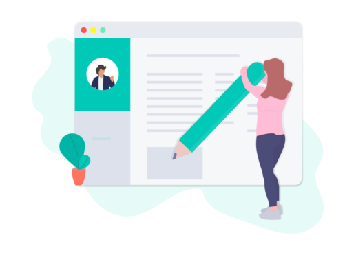 Data urodzenia w CV w innych krajach