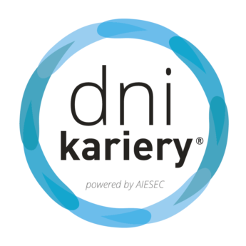 Dni Kariery