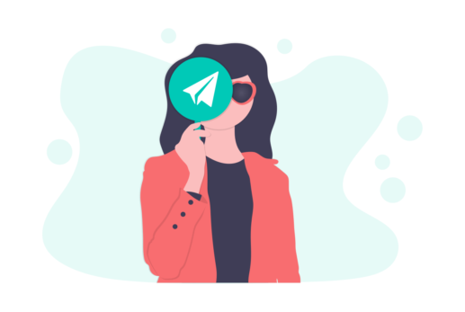 Gdzie umieścić podpis na CV i liście motywacyjnym?