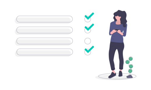 Kursy, szkolenia, certyfikaty w CV — FAQ