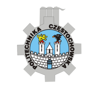 Akademickie Targi Pracy na Politechnice Częstochowskiej 