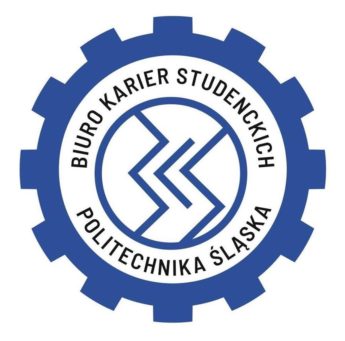 Inżynierskie Targi Pracy i Przedsiębiorczości Politechniki Śląskiej