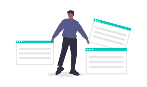 Wybór kursów i szkoleń