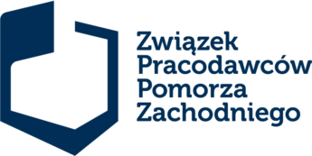 Targi Pracodawców (Szczecin)