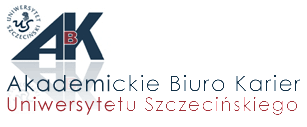 XI Giełda Pracy Uniwersytetu Szczecińskiego (Szczecin)