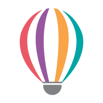 Centrum Szkoleń i Promocji Zatrudnienia Anna Płoska