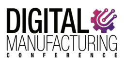 event logotype