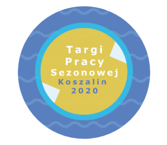 2. Targi Pracy Sezonowej (Koszalin)