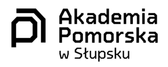 VI Akademickie Spotkanie Networkingowe (Słupsk)