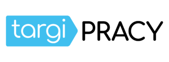 Targi Pracy Gorzów 2020 (Gorzów Wielkopolski)