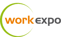 XIII Targi Pracy WorkExpo (Jasionka)