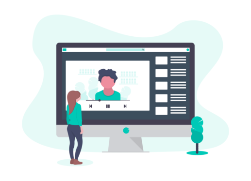 A co z generacją C?