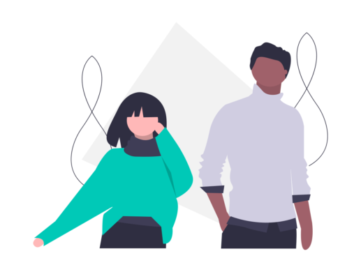 Analiza pokoleń — czy na pewno warto?