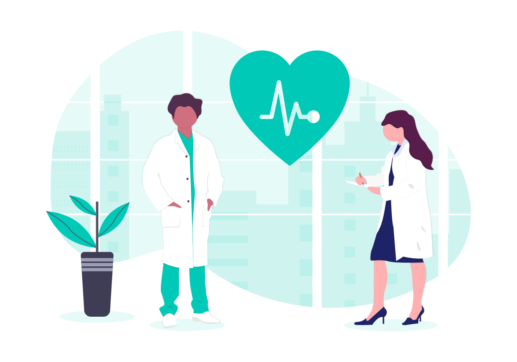 Co to jest wolny zawód? 