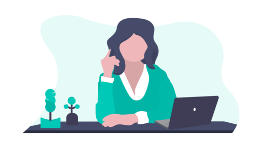 Działalność wykonywana osobiście — czyli jak?