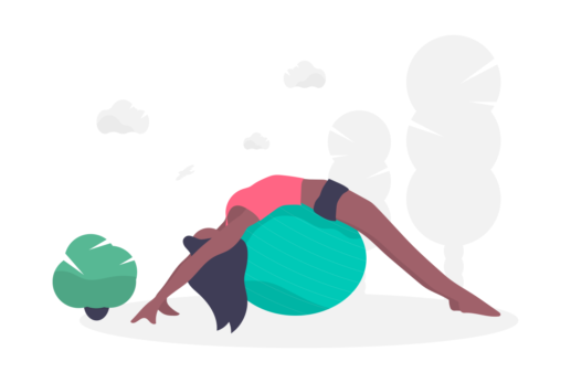 Hobby w CV dla ucznia — czy warto?