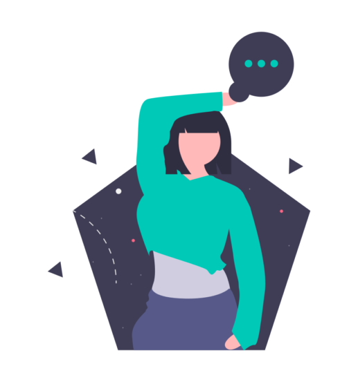 Ikony do CV — czyli co?