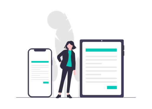 Klauzula w CV — czym właściwie jest?