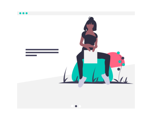 Konto na LinkedIn — kiedy zakładać?