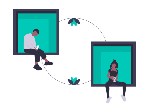 Millenialsi a Pokolenie Z (Post-Millenialsi)