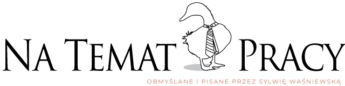 Na Temat Pracy